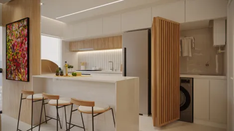 Comprar Apartamentos / Padrão em Suzano R$ 514.000,00 - Foto 6