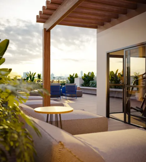 Comprar Apartamentos / Padrão em Suzano R$ 514.000,00 - Foto 11