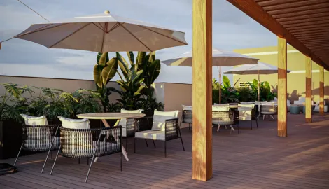 Comprar Apartamentos / Padrão em Suzano R$ 514.000,00 - Foto 16