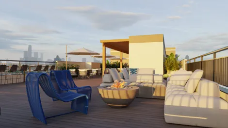 Comprar Apartamentos / Padrão em Suzano R$ 514.000,00 - Foto 17