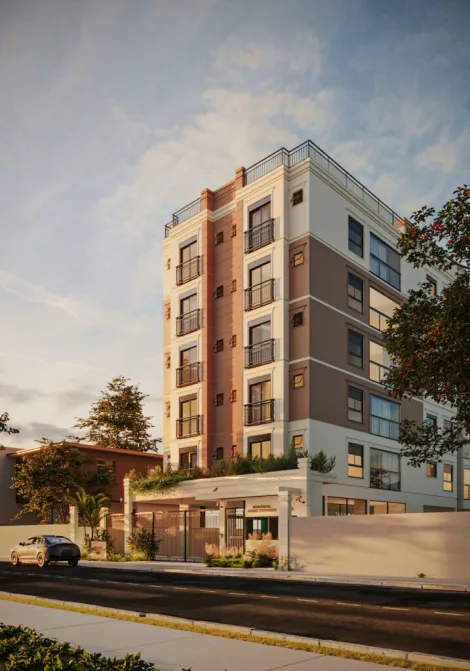 Comprar Apartamentos / Padrão em Suzano R$ 514.000,00 - Foto 1