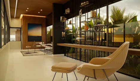 Comprar Apartamentos / Padrão em Suzano R$ 514.000,00 - Foto 18