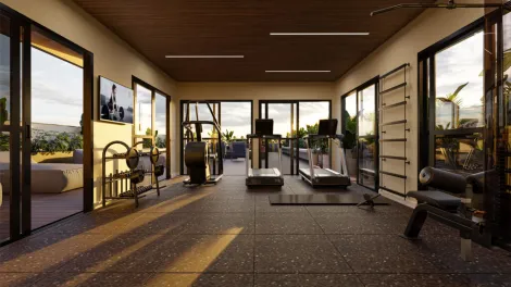 Comprar Apartamentos / Padrão em Suzano R$ 514.000,00 - Foto 21