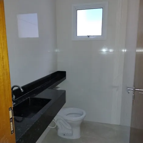 Comprar Casas / Sobrado em Mogi das Cruzes R$ 650.000,00 - Foto 20