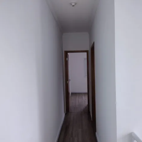 Comprar Casas / Sobrado em Mogi das Cruzes R$ 650.000,00 - Foto 13