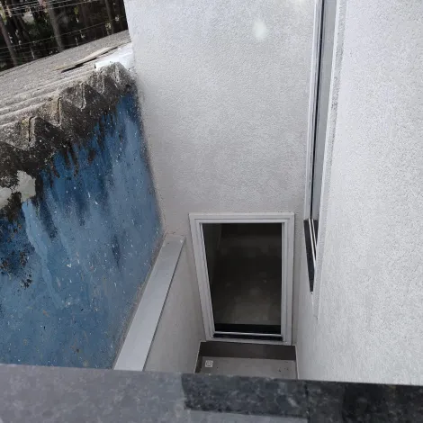 Comprar Casas / Sobrado em Mogi das Cruzes R$ 650.000,00 - Foto 21