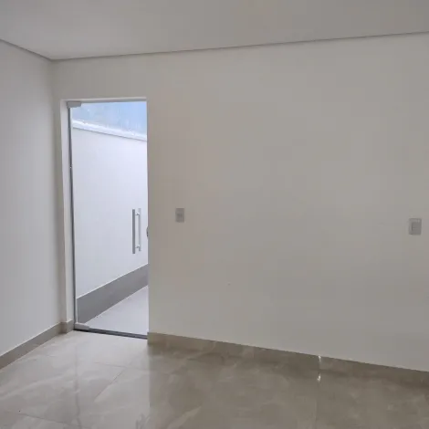 Comprar Casas / Sobrado em Mogi das Cruzes R$ 650.000,00 - Foto 4