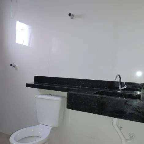 Comprar Casas / Sobrado em Mogi das Cruzes R$ 650.000,00 - Foto 22