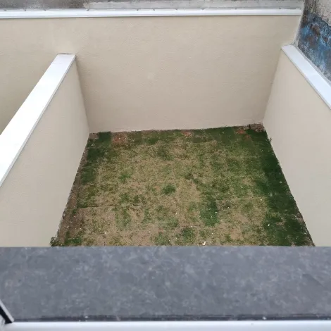 Comprar Casas / Sobrado em Mogi das Cruzes R$ 650.000,00 - Foto 25