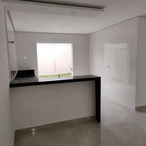 Comprar Casas / Sobrado em Mogi das Cruzes R$ 650.000,00 - Foto 9