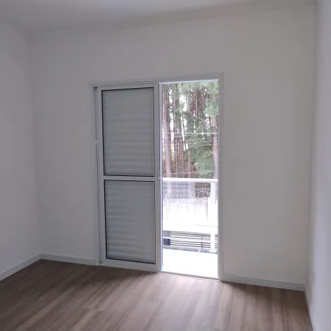 Comprar Casas / Sobrado em Mogi das Cruzes R$ 650.000,00 - Foto 16