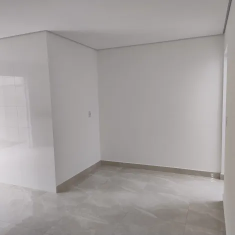 Comprar Casas / Sobrado em Mogi das Cruzes R$ 650.000,00 - Foto 5