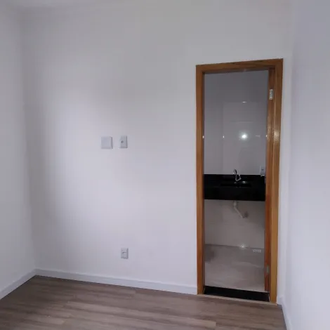 Comprar Casas / Sobrado em Mogi das Cruzes R$ 650.000,00 - Foto 17