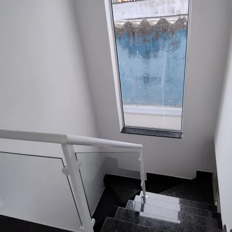 Comprar Casas / Sobrado em Mogi das Cruzes R$ 650.000,00 - Foto 12