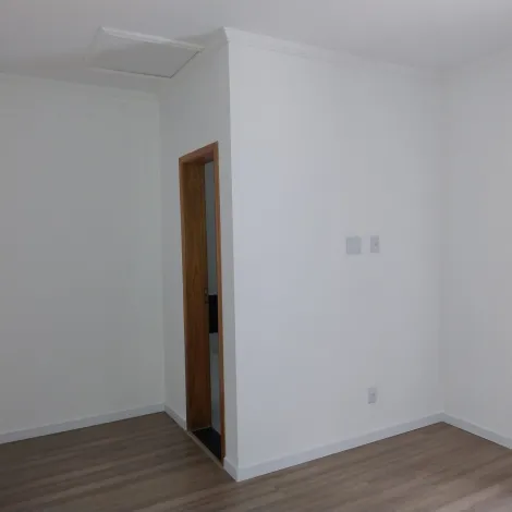 Comprar Casas / Sobrado em Mogi das Cruzes R$ 650.000,00 - Foto 15