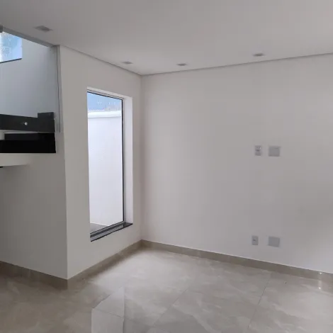 Comprar Casas / Sobrado em Mogi das Cruzes R$ 650.000,00 - Foto 6