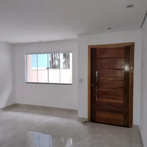 Comprar Casas / Sobrado em Mogi das Cruzes R$ 650.000,00 - Foto 3