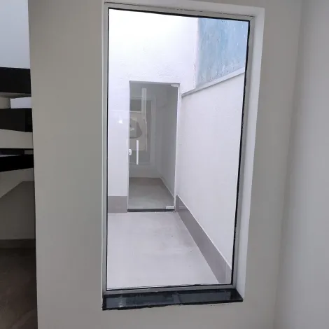 Comprar Casas / Sobrado em Mogi das Cruzes R$ 650.000,00 - Foto 11