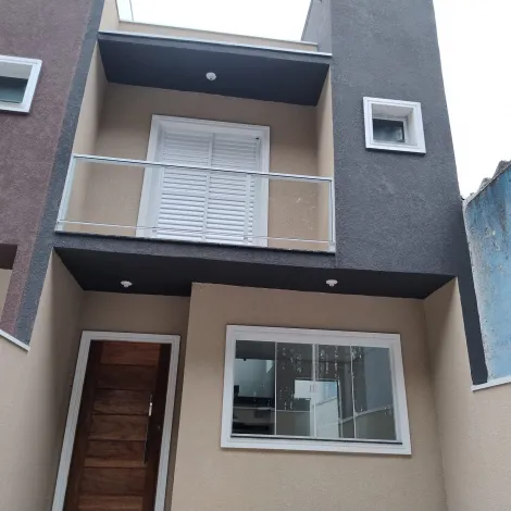 Comprar Casas / Sobrado em Mogi das Cruzes R$ 650.000,00 - Foto 2