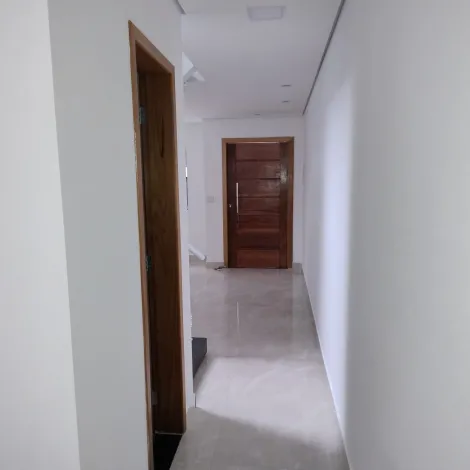 Comprar Casas / Sobrado em Mogi das Cruzes R$ 650.000,00 - Foto 14