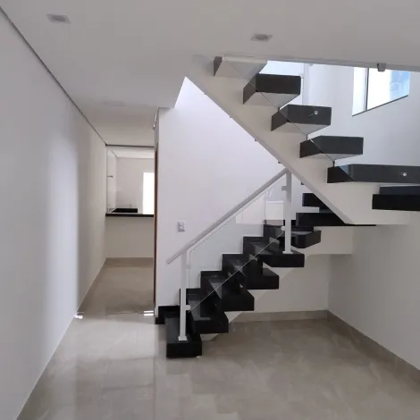 Comprar Casas / Sobrado em Mogi das Cruzes R$ 650.000,00 - Foto 7