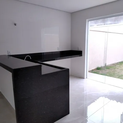 Comprar Casas / Sobrado em Mogi das Cruzes R$ 650.000,00 - Foto 10