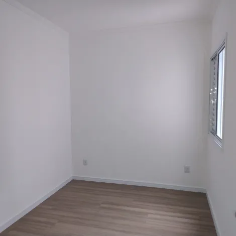 Comprar Casas / Sobrado em Mogi das Cruzes R$ 650.000,00 - Foto 19