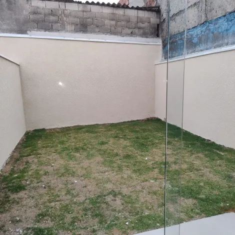 Comprar Casas / Sobrado em Mogi das Cruzes R$ 650.000,00 - Foto 26