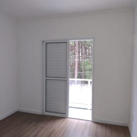 Comprar Casas / Sobrado em Mogi das Cruzes R$ 620.000,00 - Foto 14