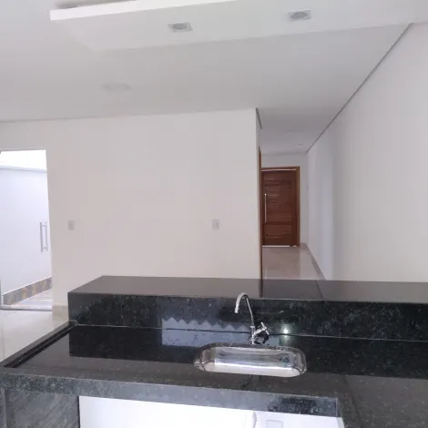 Comprar Casas / Sobrado em Mogi das Cruzes R$ 620.000,00 - Foto 10