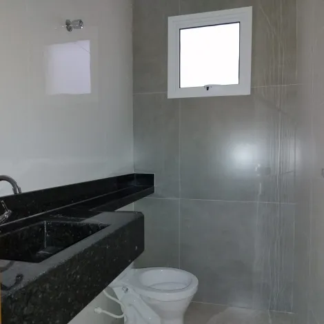 Comprar Casas / Sobrado em Mogi das Cruzes R$ 620.000,00 - Foto 20