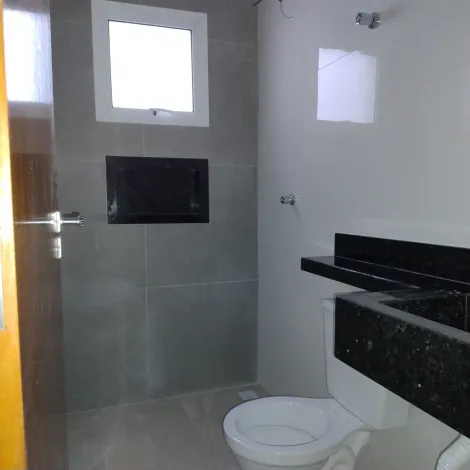 Comprar Casas / Sobrado em Mogi das Cruzes R$ 620.000,00 - Foto 21