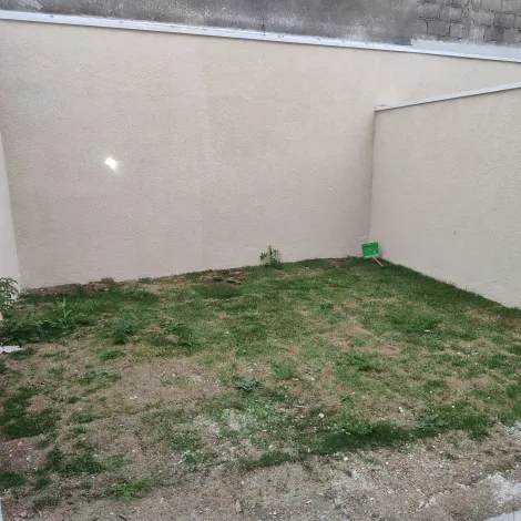 Comprar Casas / Sobrado em Mogi das Cruzes R$ 620.000,00 - Foto 22