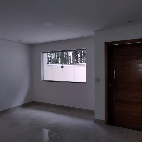 Comprar Casas / Sobrado em Mogi das Cruzes R$ 620.000,00 - Foto 2