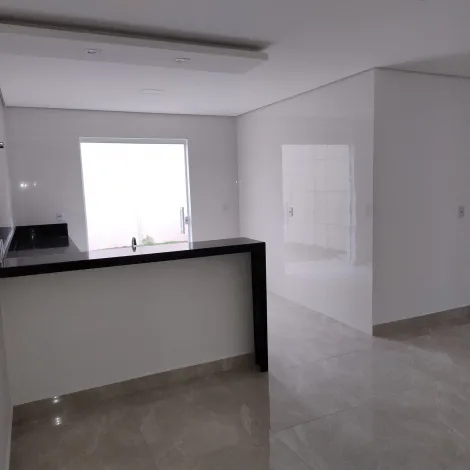 Comprar Casas / Sobrado em Mogi das Cruzes R$ 620.000,00 - Foto 9