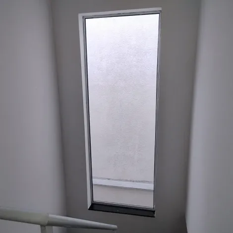 Comprar Casas / Sobrado em Mogi das Cruzes R$ 620.000,00 - Foto 7