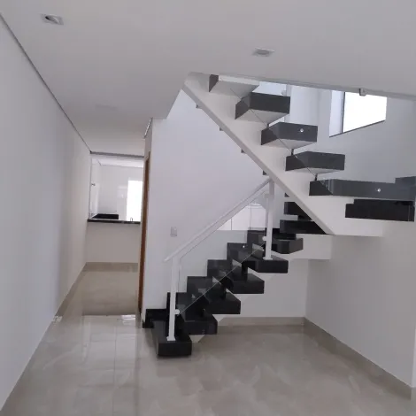 Comprar Casas / Sobrado em Mogi das Cruzes R$ 620.000,00 - Foto 4