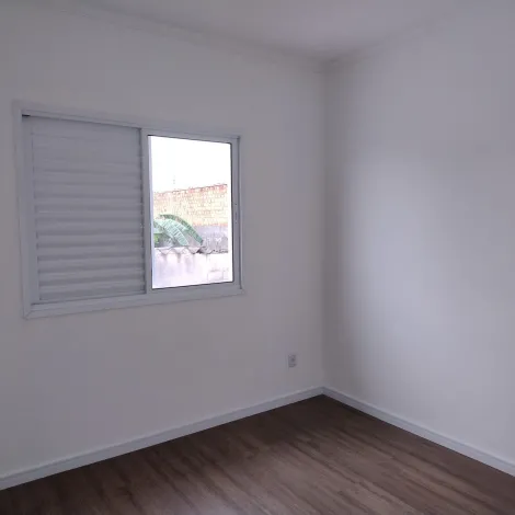 Comprar Casas / Sobrado em Mogi das Cruzes R$ 620.000,00 - Foto 17