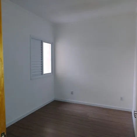 Comprar Casas / Sobrado em Mogi das Cruzes R$ 620.000,00 - Foto 16