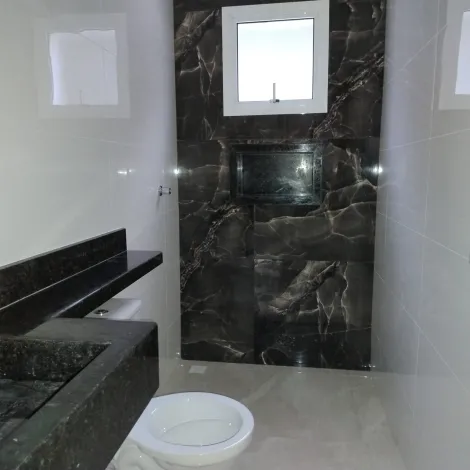 Comprar Casas / Sobrado em Mogi das Cruzes R$ 620.000,00 - Foto 19