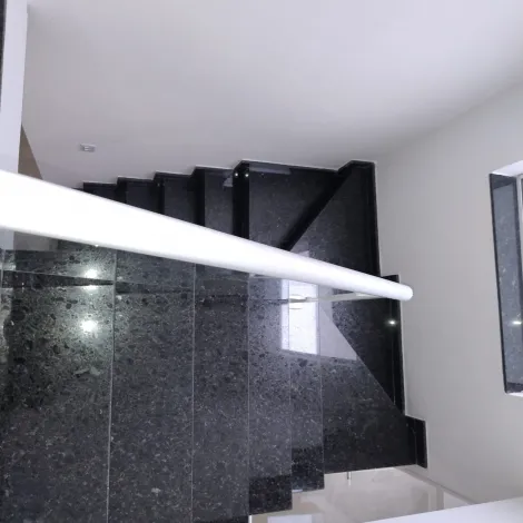 Comprar Casas / Sobrado em Mogi das Cruzes R$ 620.000,00 - Foto 6