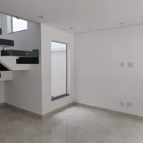 Comprar Casas / Sobrado em Mogi das Cruzes R$ 620.000,00 - Foto 3