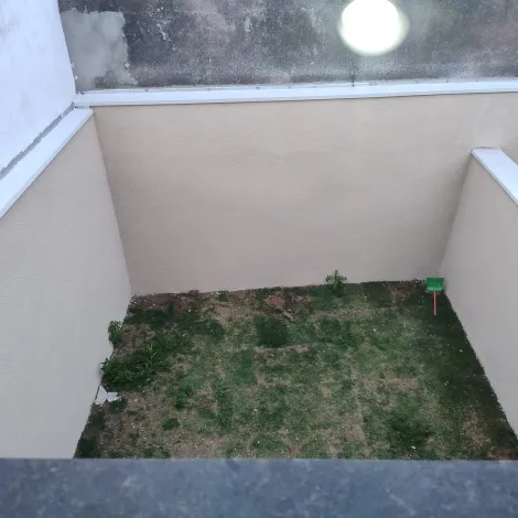 Comprar Casas / Sobrado em Mogi das Cruzes R$ 620.000,00 - Foto 23