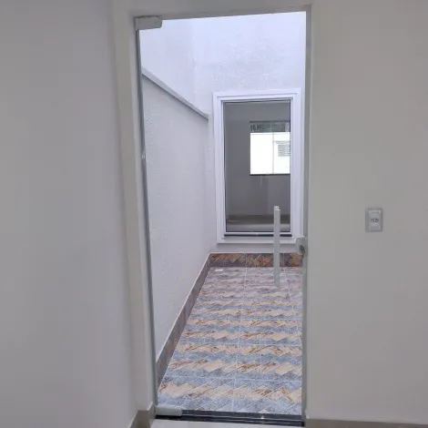 Comprar Casas / Sobrado em Mogi das Cruzes R$ 620.000,00 - Foto 11