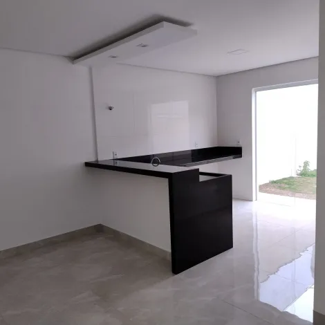 Comprar Casas / Sobrado em Mogi das Cruzes R$ 620.000,00 - Foto 8
