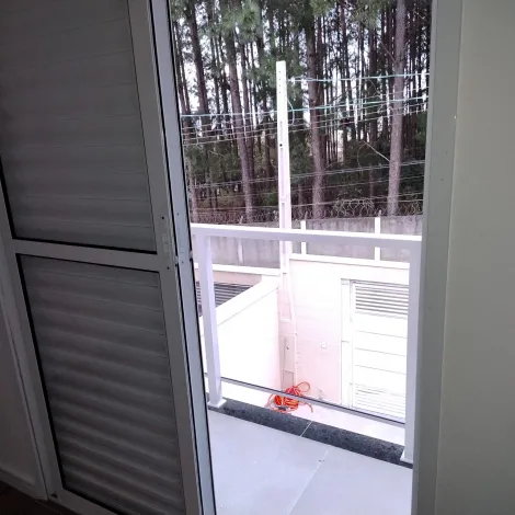 Comprar Casas / Sobrado em Mogi das Cruzes R$ 620.000,00 - Foto 15