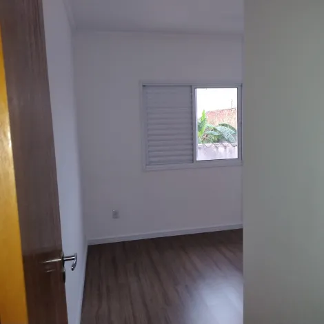 Comprar Casas / Sobrado em Mogi das Cruzes R$ 620.000,00 - Foto 18