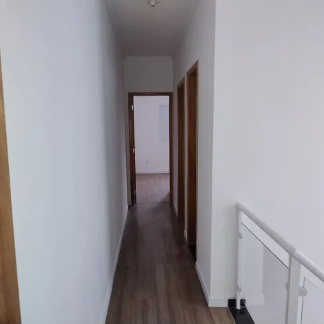 Comprar Casas / Sobrado em Mogi das Cruzes R$ 620.000,00 - Foto 12