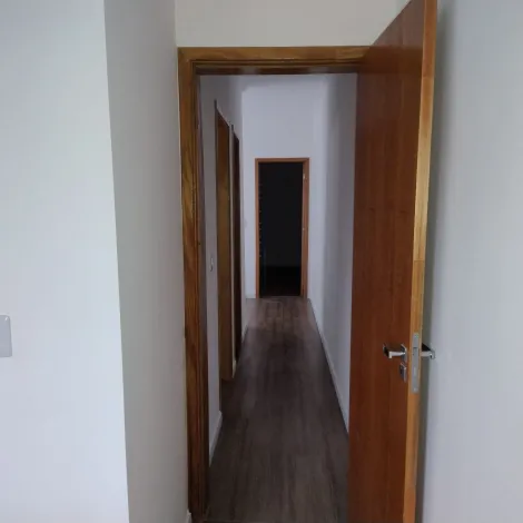 Comprar Casas / Sobrado em Mogi das Cruzes R$ 620.000,00 - Foto 13