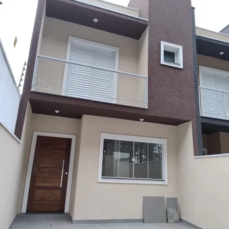 Comprar Casas / Sobrado em Mogi das Cruzes R$ 620.000,00 - Foto 1